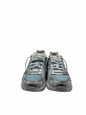 ASICS Gel-1130 Faded Denim Pure Silver