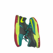 Nike KD 7 Carnival (GS)