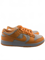 Nike Dunk Low Peach Cream (Women's)