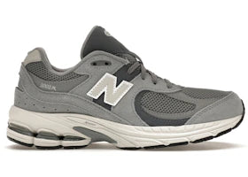 New Balance 2002R Steel (GS)