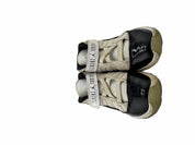 Jordan 11 Retro Concord (2018) (TD)