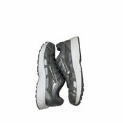 Nike P-6000 Metalic Cool Grey (GS)