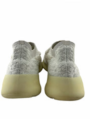 adidas Yeezy Boost 380 Calcite Glow
