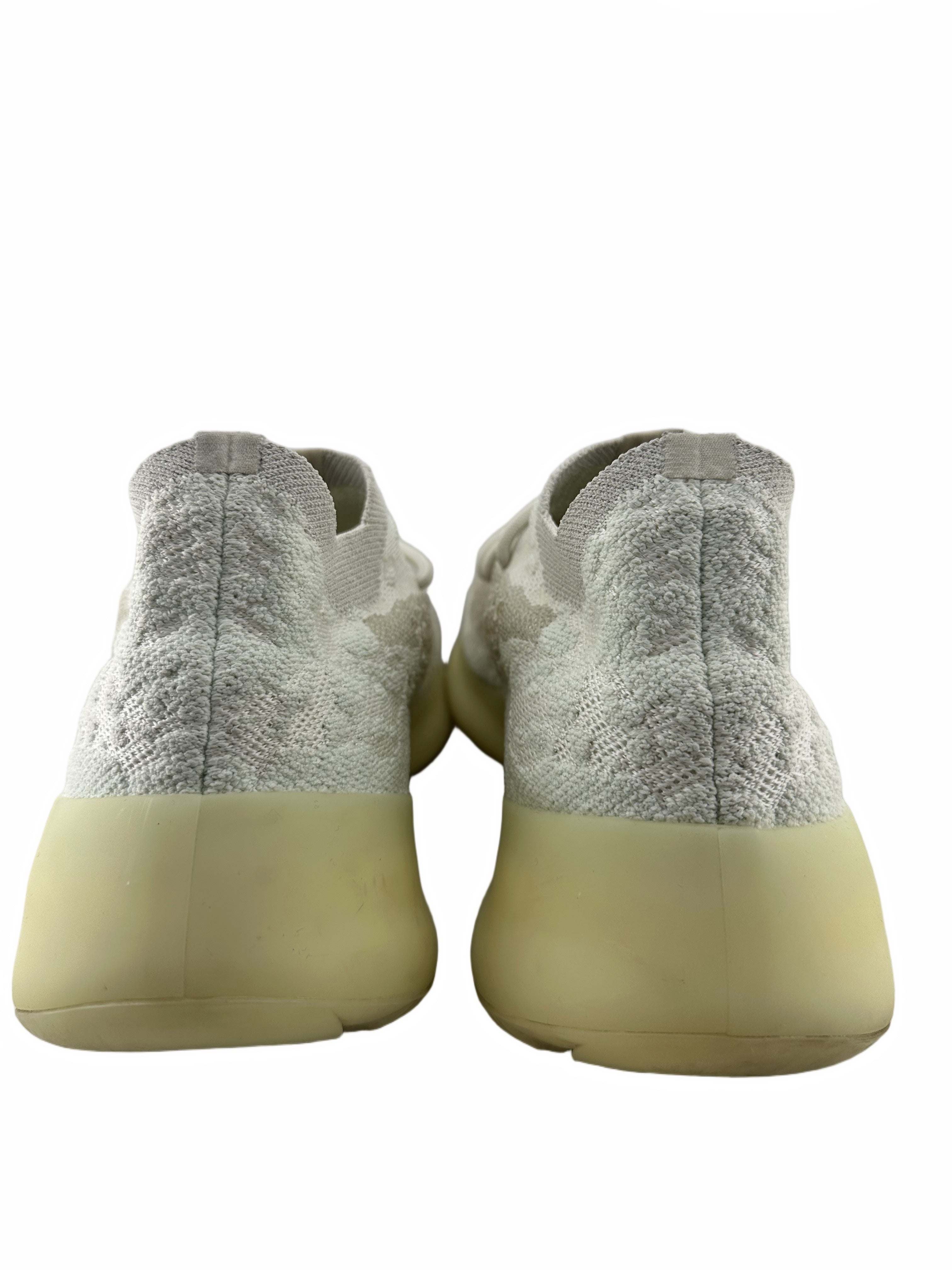 adidas Yeezy Boost 380 Calcite Glow