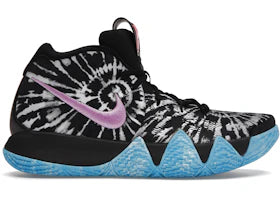 Nike Kyrie 4 All-Star (2018)