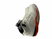 Jordan 5 Retro Shattered Backboard
