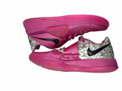 Nike KD 4 Aunt Pearl (2024)