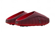 Nike Mind 001 Slide Team Red University Red