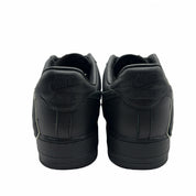 Nike Air Force 1 Low Cactus Plant Flea Market Black (2024)