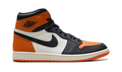 Jordan 1 Retro High OG Shattered Backboard (2025)