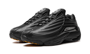 Nike Hot Step 2 Drake NOCTA Black