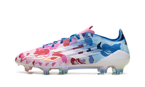 Adidas F50 Elite FG Bape Multi Camo