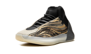 adidas Yeezy QNTM Amber Tint