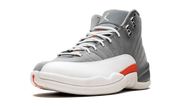 Jordan 12 Retro Cool Grey