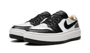 Jordan 1 Elevate Low SE Silver Toe (Women's)