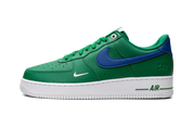 Nike Air Force 1 Low '07 LV8 40th Anniversary Malachite