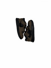 Jordan Jumpman Jack TR Travis Scott Dark Mocha (TD)