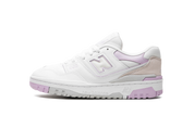 New Balance 550 White Thistle (GS)