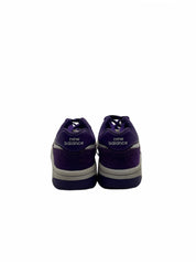 New Balance 480 Prism Purple White (PS)