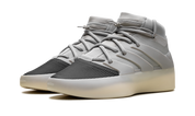 adidas Fear of God Athletics I Basketball Sesame Carbon