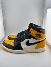 Jordan 1 Retro High OG Taxi