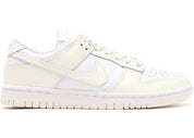 Nike Dunk Low Retro Coconut Milk (Women's)