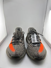 adidas Yeezy Boost 350 V2 Beluga