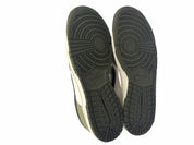 Nike Dunk Low Retro Neutral Olive Cargo Khaki