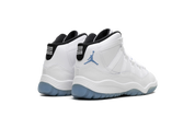 Jordan 11 Retro Legend Blue (2024) (PS)