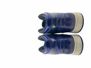 Air Jordan 1 High Deep Royal (GS)
