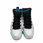 Jordan 9 Retro Powder Blue (2024)