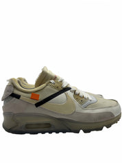 Nike Air Max 90 Off-White