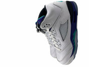 Jordan 5 Retro Grape (2025) (GS)