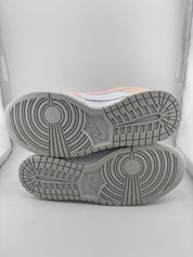 Nike Dunk Low Next Nature Pale Coral (Women's)