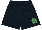 Eric Emanuel EE Basic Short Outerspace