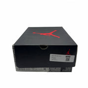 Jordan 5 Retro What The (GS)