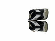 Jordan 11 Retro Concord (2018) (TD)