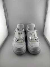 Jordan 4 Retro Pure Money (2017)