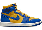 Jordan 1 Retro High OG Reverse Laney (Women's)