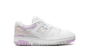 New Balance 550 White Thistle (GS)