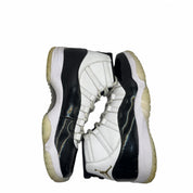 Jordan 11 Retro DMP Gratitude (2023)