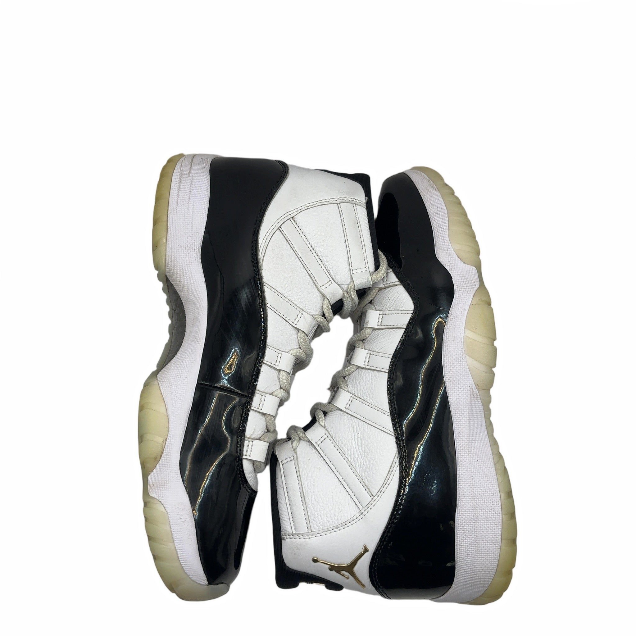 Jordan 11 Retro DMP Gratitude (2023)