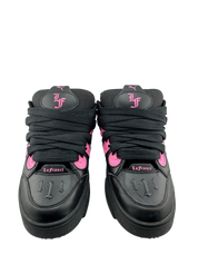Puma LaMelo Ball LaFrance Amour Untouchable