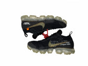 Nike Air VaporMax Off-White Black (2018)