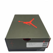Jordan 6 Retro Travis Scott (TD)