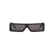 Rick Owens Gethshades