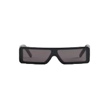 Rick Owens Gethshades