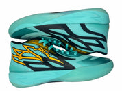 Puma LaMelo Ball MB.02 Honeycomb
