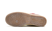 Nike Jordan Air Ship PE SP Awake NY