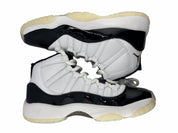 Jordan 11 Retro DMP Defining Moments (2023) (GS)